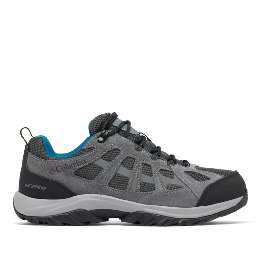 Columbia REDMOND III WP (1940591012) Men