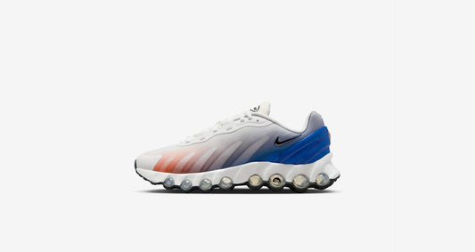 Nike Air Max Dn8 (IM7405) Unisex