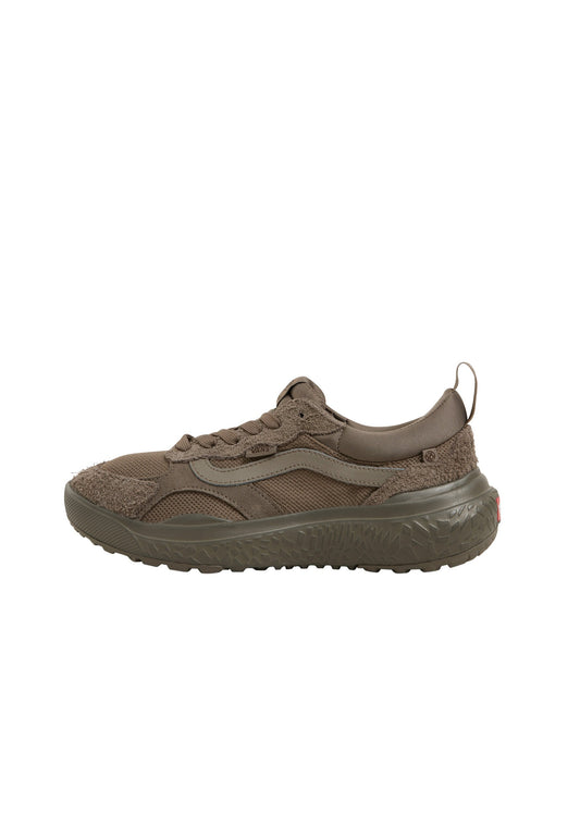 Vans MTE UltraRange Neo VR3 Grey (VA215O0DJ-C11) Women
