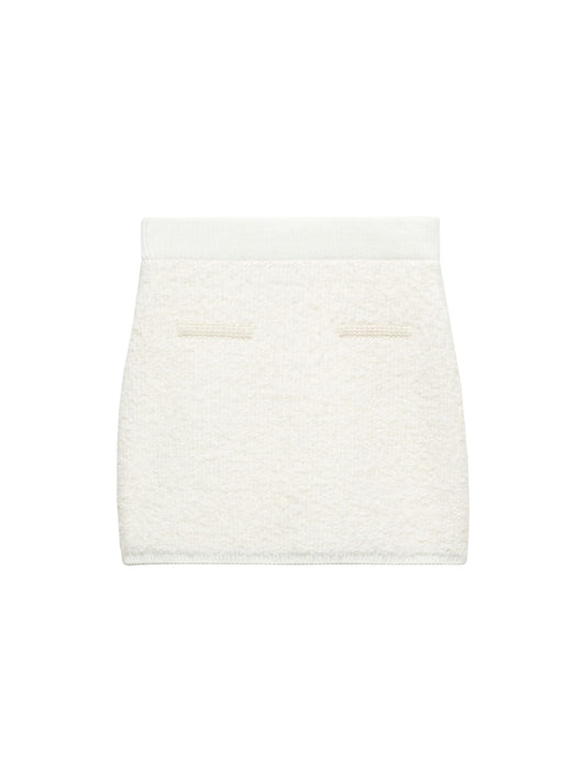 MANGO SKIRT COCO (12839724) Women