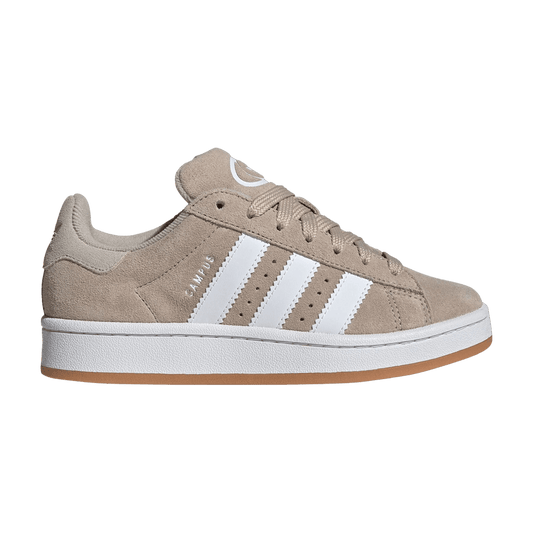 adidas Campus 00s Wonder Beige (GS) (JI4461) Kids