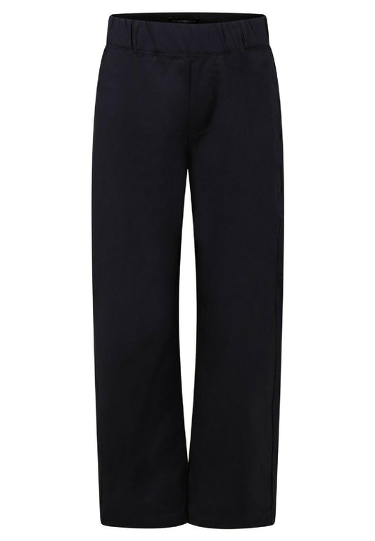Armani Junior Pantaloni blue (AJ224B00F-K11) Kids
