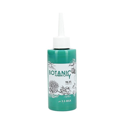 Stapiz Botanic Harmony pH 3.5 Milk 150ml