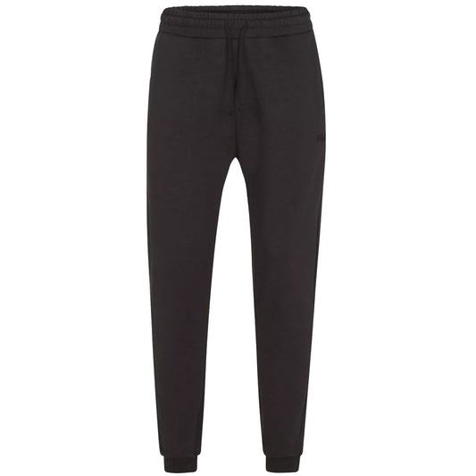 Fila Bagod Pants FAM0278-80001 Men