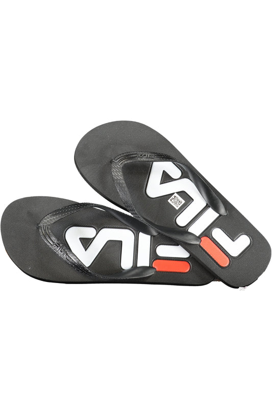 FILA Slippers (FFM0007_NE80010) Men