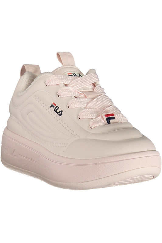 FILA Sneakers (FFK0260SUPERBUBBLEKIDS) Kids