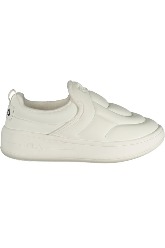 FILA Sneakers (FFW0609SUPERBUBBLESLIPONWMN_BI10004) Women