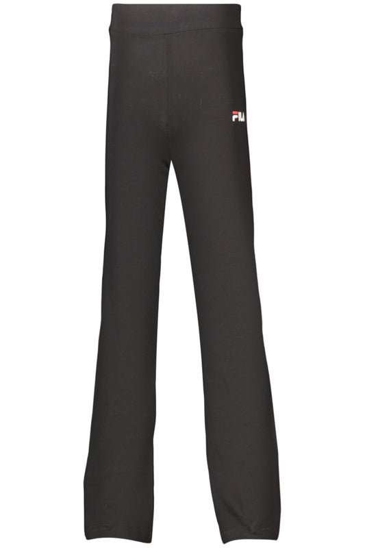 FILA Pants (FAK0435_NE80010) Kids