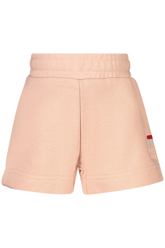 FILA Pants (FAK0498_RS40133) Kids