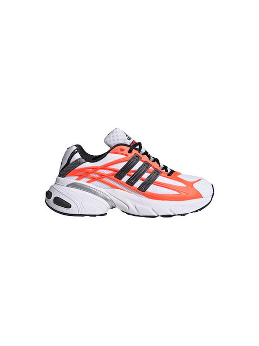 adidas Originals adidas Adistar Xlg 2.0 Ftw White (HQ7468) Unisex