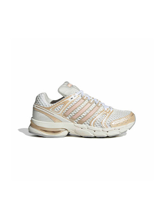 adidas Originals adidas Adistar Control 5 Off White (IH1799) Unisex
