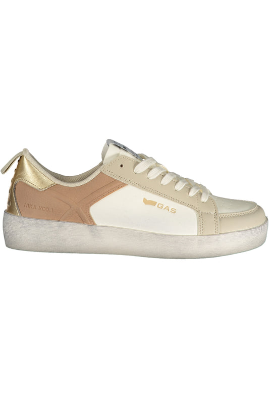 GAS Sneakers (GAW614601_BI0352) Women