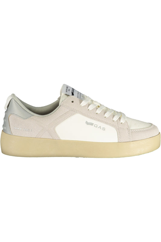 GAS Sneakers (GAW524600_BI0081) Women