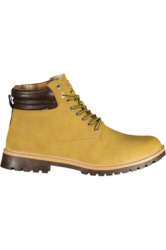 GAS Ankle boots (GAM521100_BE0788) Men