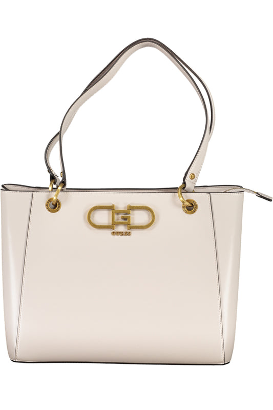 GUESS JEANS Bag (VB898223_GRSTONE) Women