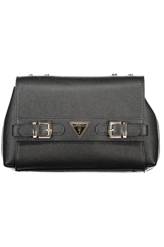 GUESS JEANS Bag (EBG951121_NEBLACK) Women