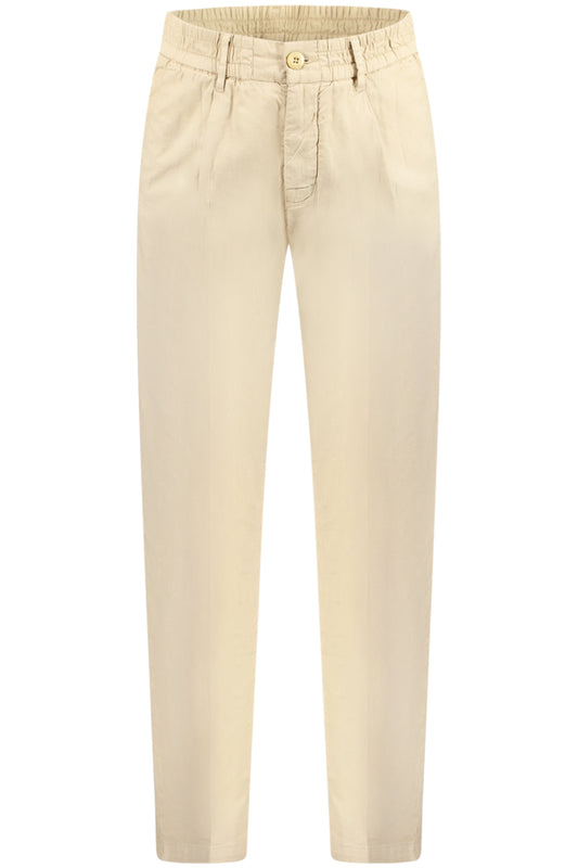 GUESS JEANS Pants (M4GB28WFBXA_BEF13E) Men