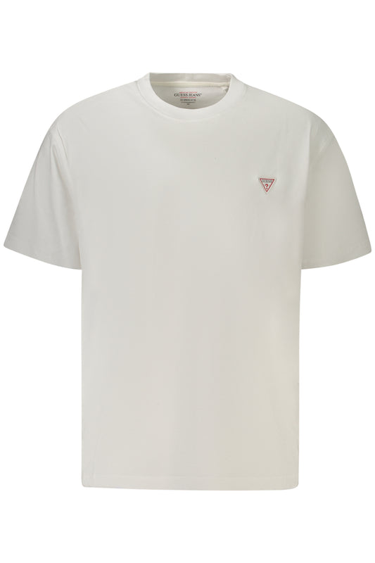 GUESS JEANS T-Shirt (M4YI46K8FQ4_BIG011) Men