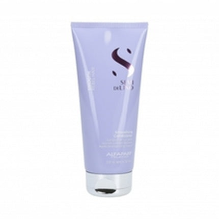Alfaparf Milano Semi Di Lino Smooth Conditioner 1000ml