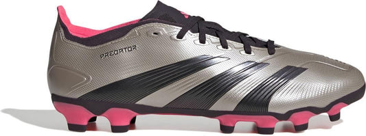 Adidas PREDATOR LEAGUE MG (IF6383) Men