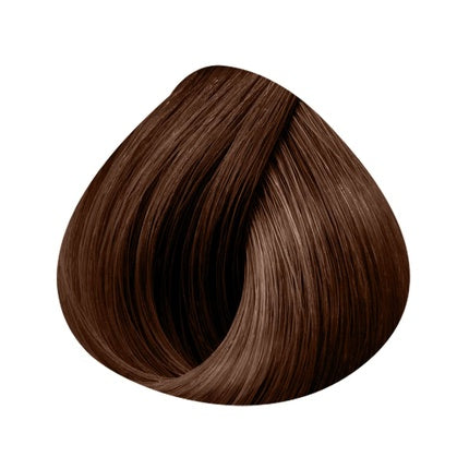 L'Oréal Professionnel Dia Color 7.8 60ml