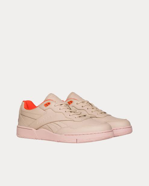 Reebok BB4000 (RMIA013C99LEA0016120) Unisex