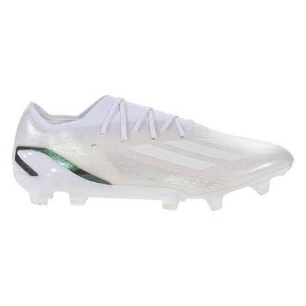 Adidas X SPEEDPORTAL.1 FG (GZ5104) Men
