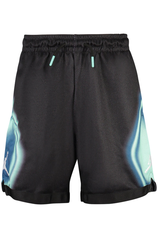 JORDAN Pants (95D149_NEBLACK) Men