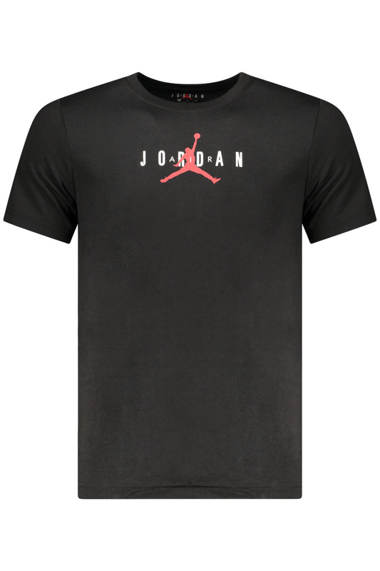 JORDAN T-Shirt (95B922_NE023) Kids