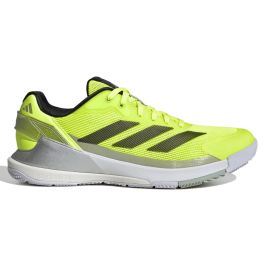 Adidas Crazyquick LS Padel M (JS2852) Men