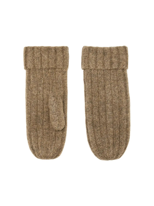 Luna Mittens Cub (10332285) Women