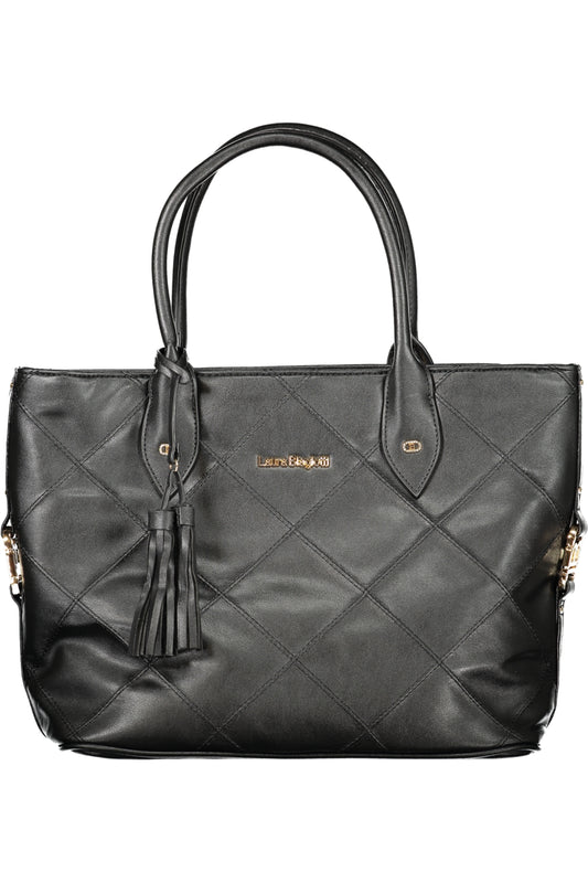 LAURA BIAGIOTTI Bag (LB25W-120-1_NENERO) Women