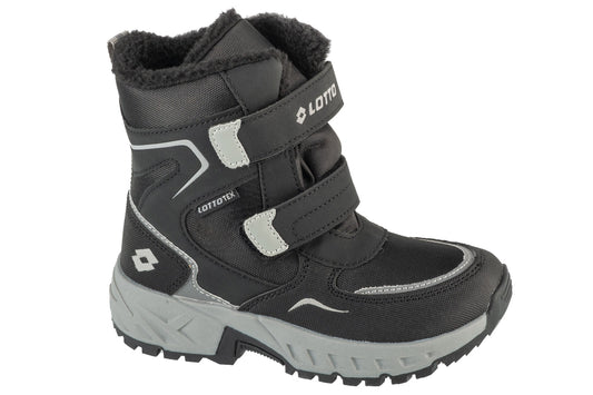 Lotto Alstyne Tex K (2600490K-1116) Kids