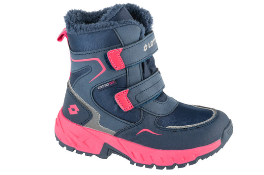 Lotto Alstyne Tex K (2600490K-5940) Kids