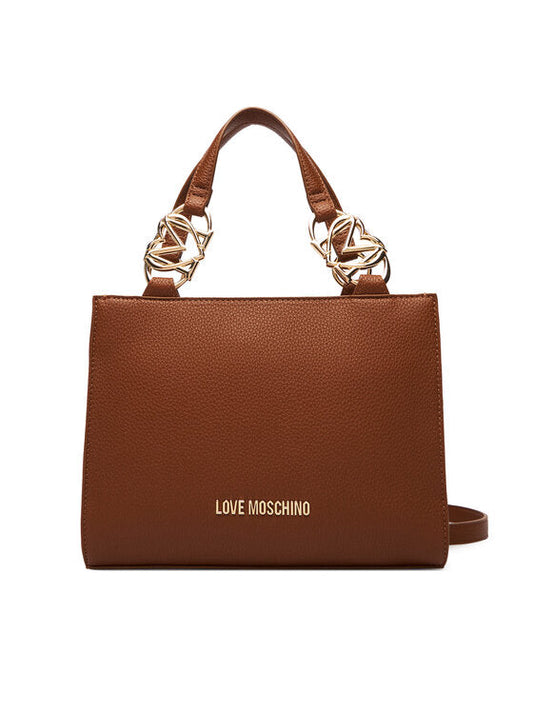 Love Moschino JEWEL PU (JC4006PP1OLB0200) Women