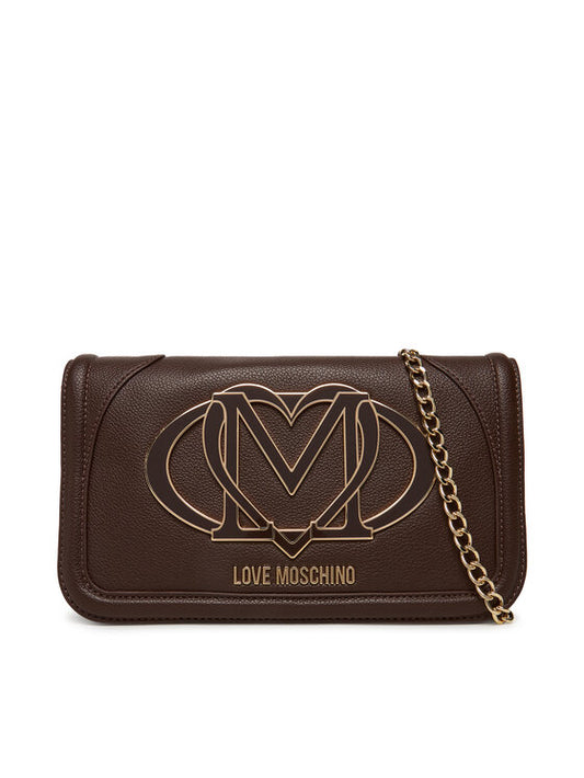 Love Moschino BORSA PU TMORO (JC4010PP1NLG0301) Women