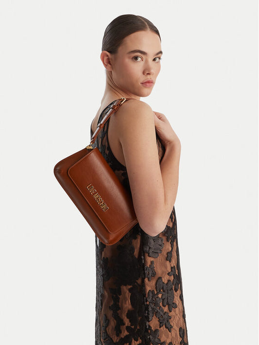Love Moschino SMART DAILY BAG PU (JC4058PP1OLH0200) Women