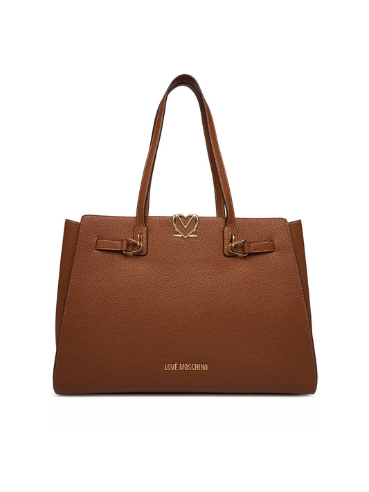 Love Moschino SOFT SCULPT PU (JC4124PP1OLM0200) Women