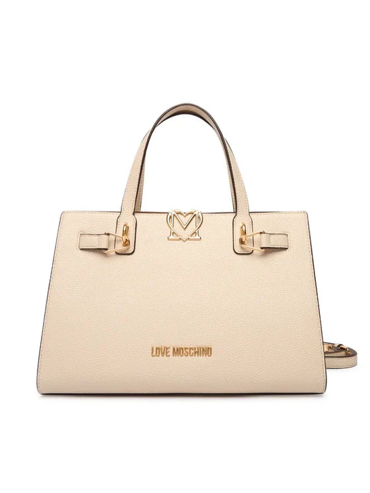 Love Moschino SOFT SCULPT PU (JC4126PP1OLM0110) Women