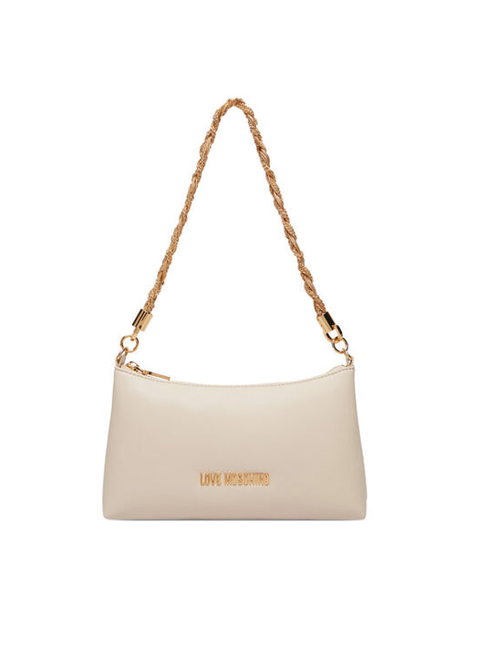 Love Moschino SMART DAILY BAG PU (JC4143PP1OLX0110) Women