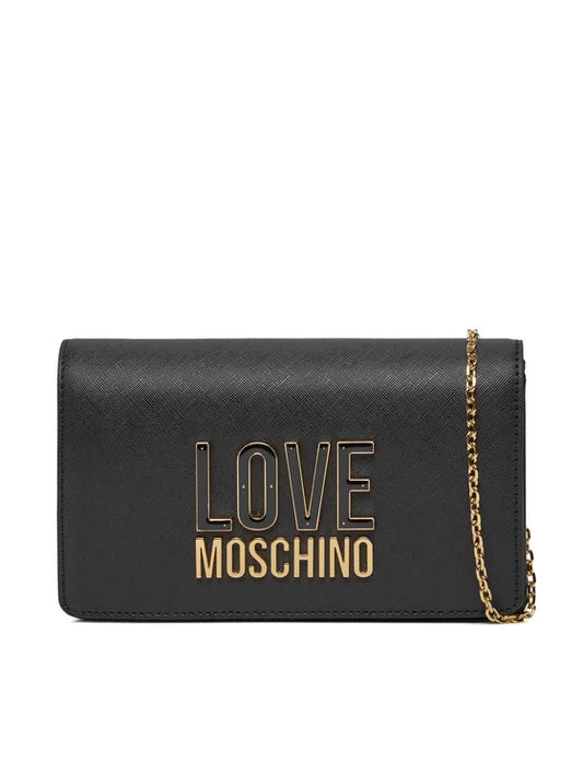 Love Moschino COL. 00A NERO (JC4213PP1ILQ100A) Women