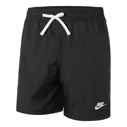 Nike M NK CLUB WVN LND FLOW SHORT (DM6829-010) Men