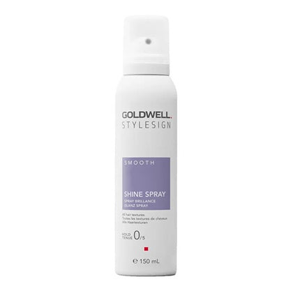 Goldwell Stylesign Smooth Shine Spray 150ml