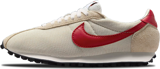 Nike W Ld-1000 (HF3227) Women