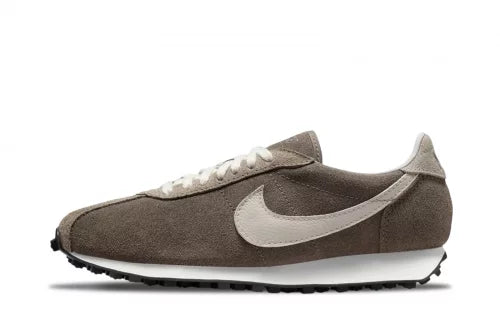 Nike W Ld-1000 Sp Soft Grey (IM9008-001) Women