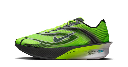 Nike Vaporfly 4 Multi-Color (IM8068-999) Unisex