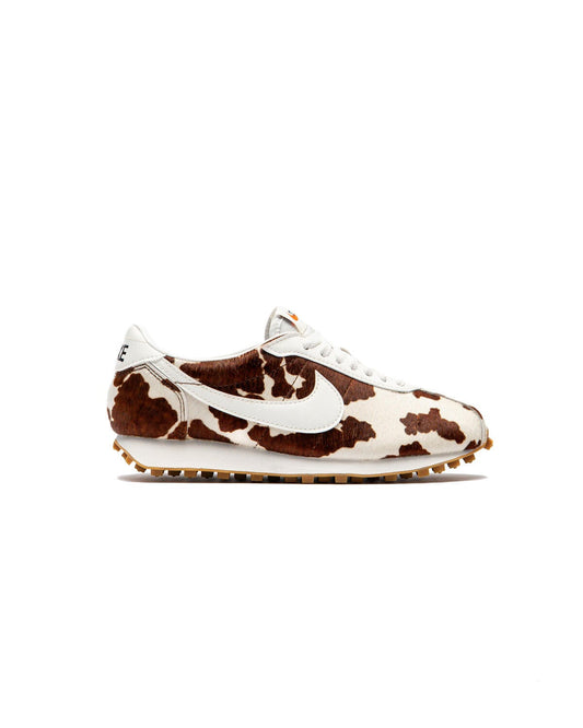 Nike W Ld-1000 Prm Phantom (IM8073-030) Women