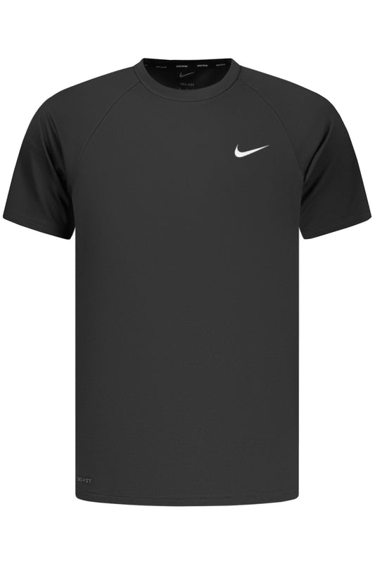 NIKE T-Shirt (NESSA586_NE001) Men