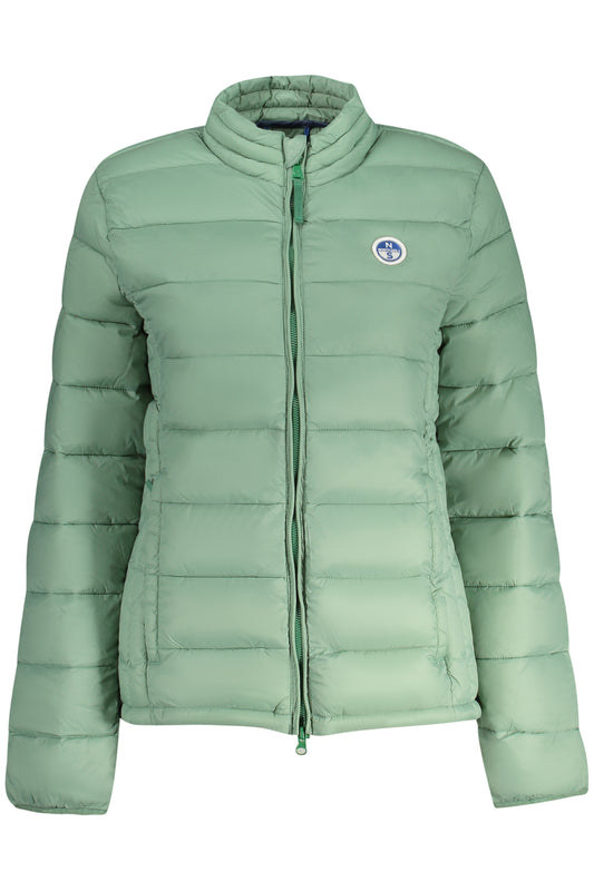 North Sails Jacket (000002000) Women