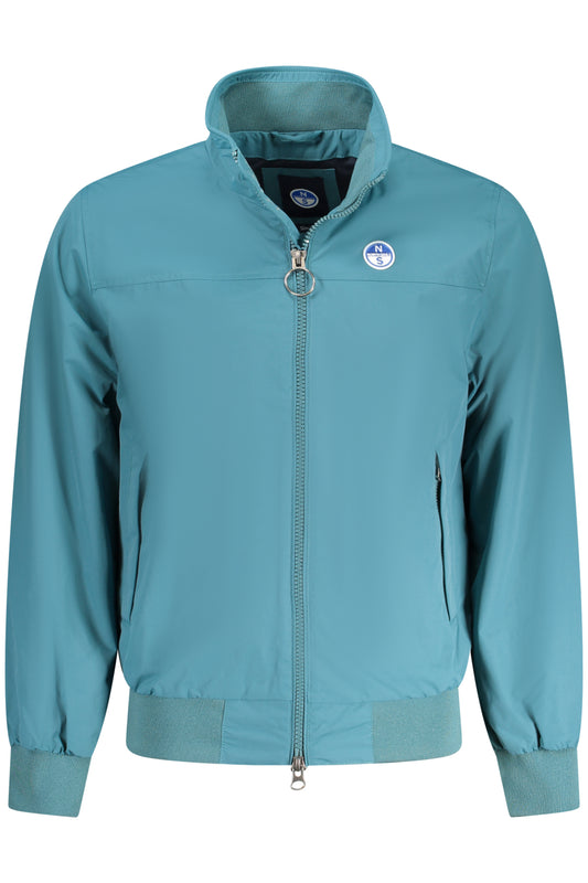 North Sails Jacket (603271000) Men